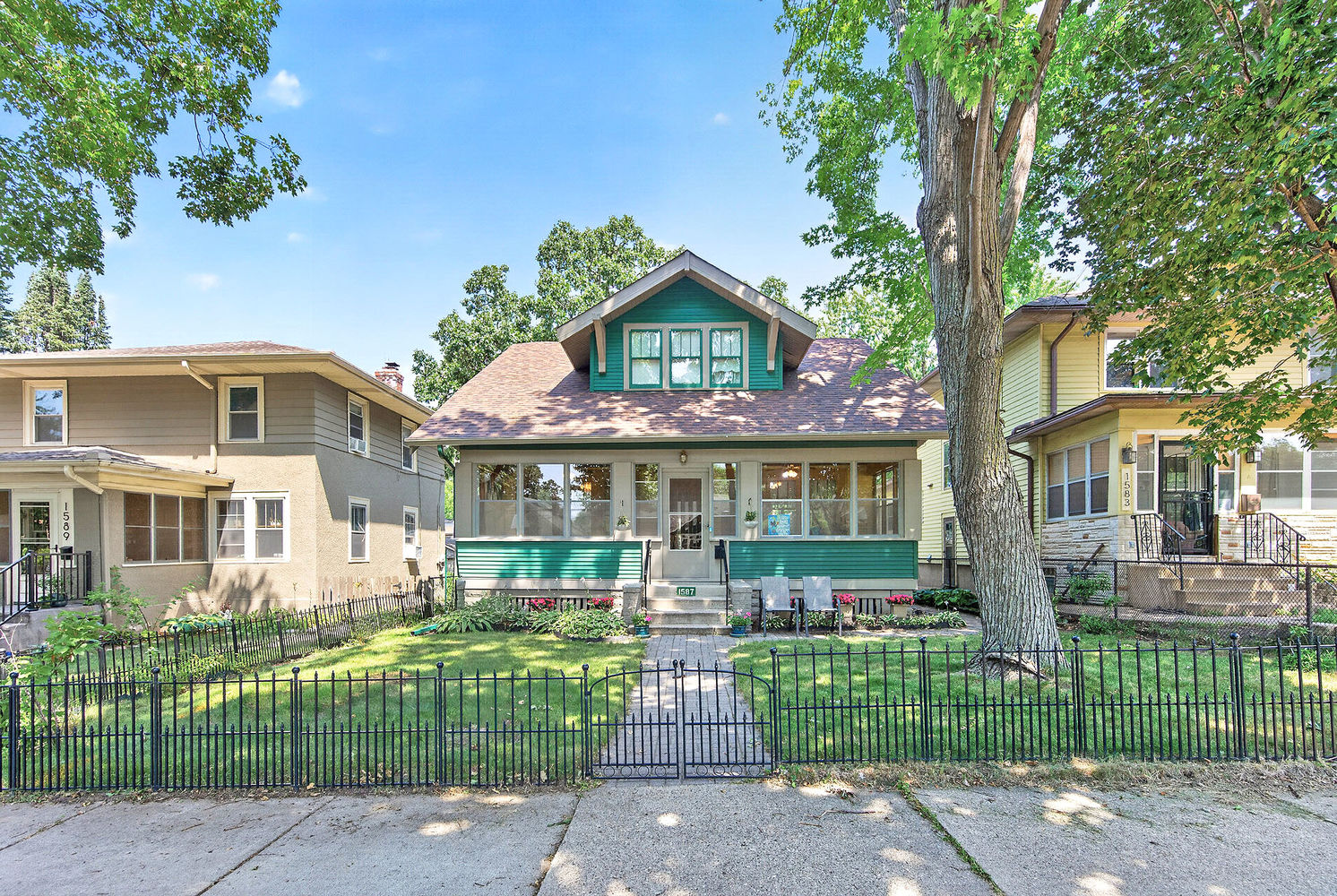 04_1587_Wellesley4_mls
