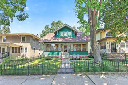 04_1587_Wellesley4_mls