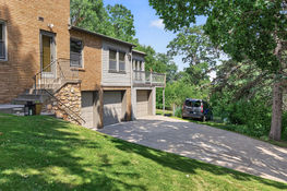 04_444_Lexington_Unit_24_mls
