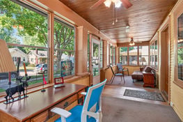 05_1587_Wellesley5_mls