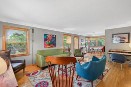 05_444_Lexington_Unit_25_mls