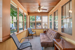 06_1587_Wellesley6_mls