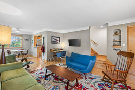 06_444_Lexington_Unit_26_mls