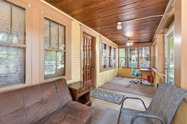 07_1587_Wellesley7_mls