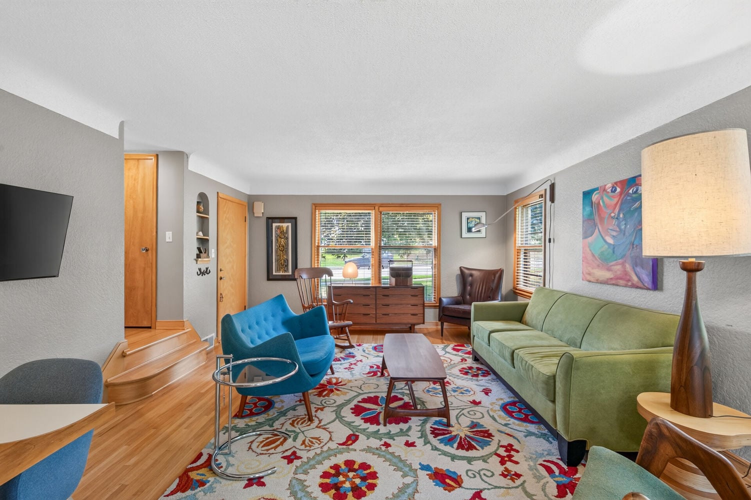 07_444_Lexington_Unit_27_mls