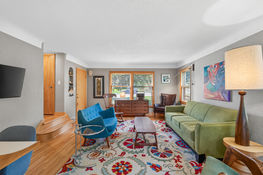 07_444_Lexington_Unit_27_mls