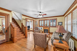08_1587_Wellesley8_mls