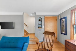 08_444_Lexington_Unit_28_mls
