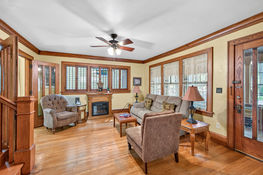 09_1587_Wellesley9_mls