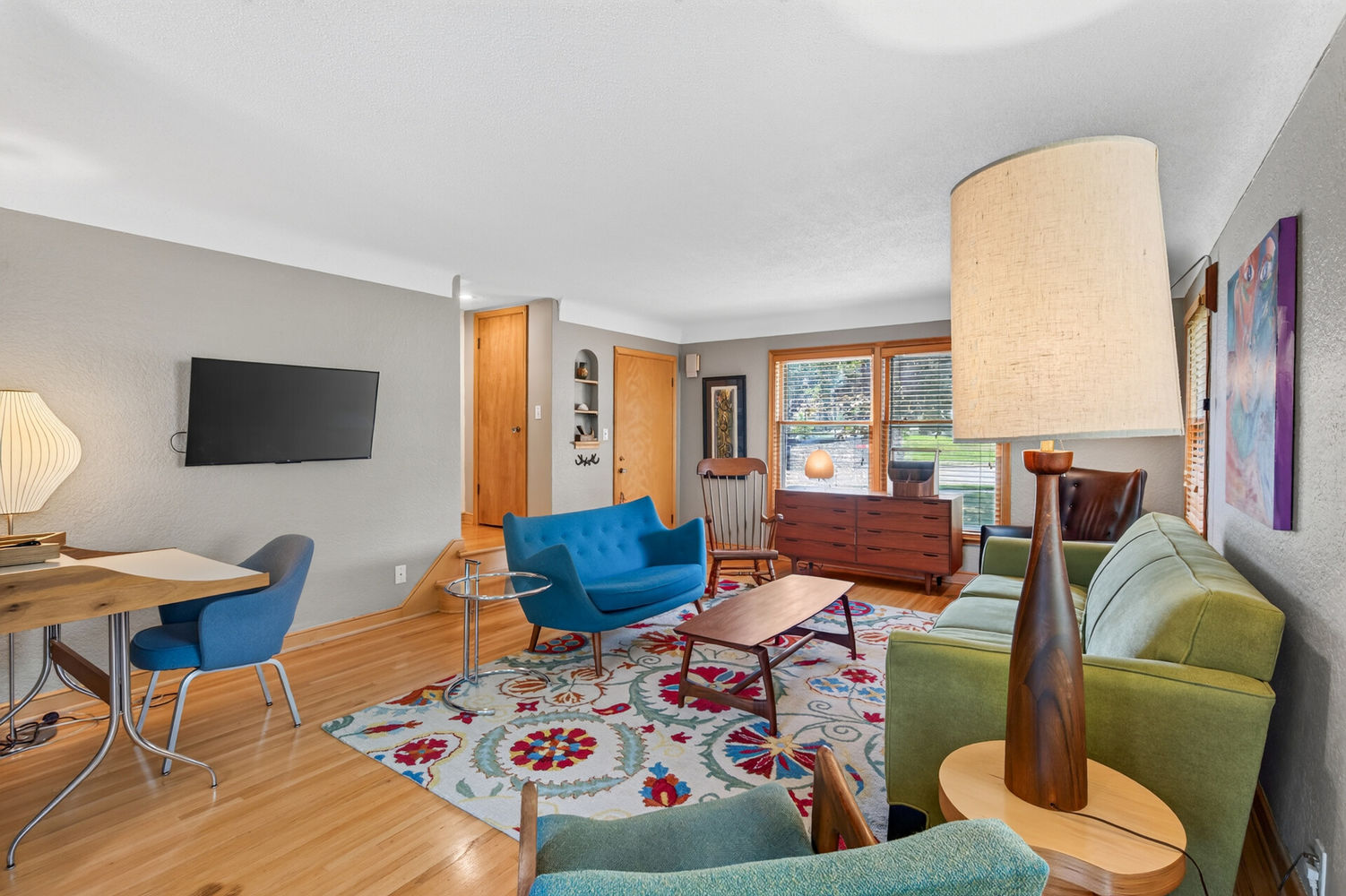 09_444_Lexington_Unit_29_mls