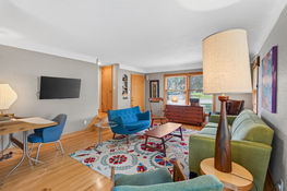 09_444_Lexington_Unit_29_mls