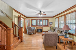 10_1587_Wellesley10_mls