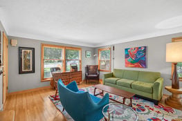 10_444_Lexington_Unit_210_mls