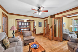 11_1587_Wellesley11_mls