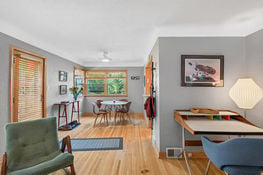 11_444_Lexington_Unit_211_mls