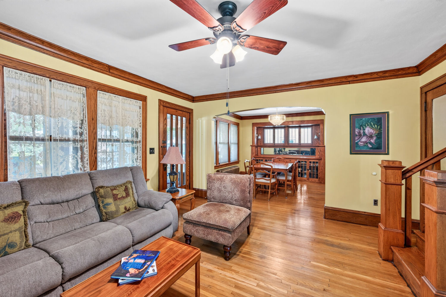 12_1587_Wellesley12_mls