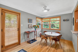 12_444_Lexington_Unit_212_mls