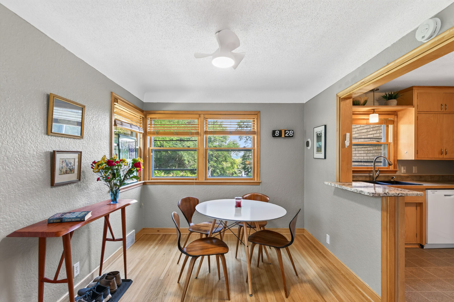 13_444_Lexington_Unit_213_mls