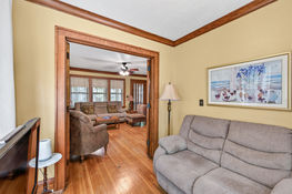 14_1587_Wellesley14_mls