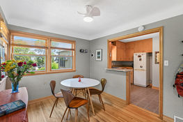 14_444_Lexington_Unit_214_mls