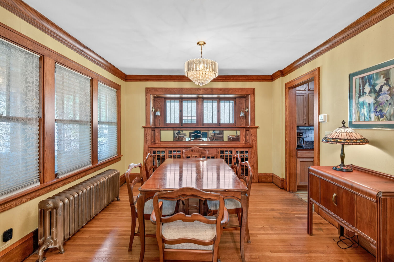15_1587_Wellesley15_mls