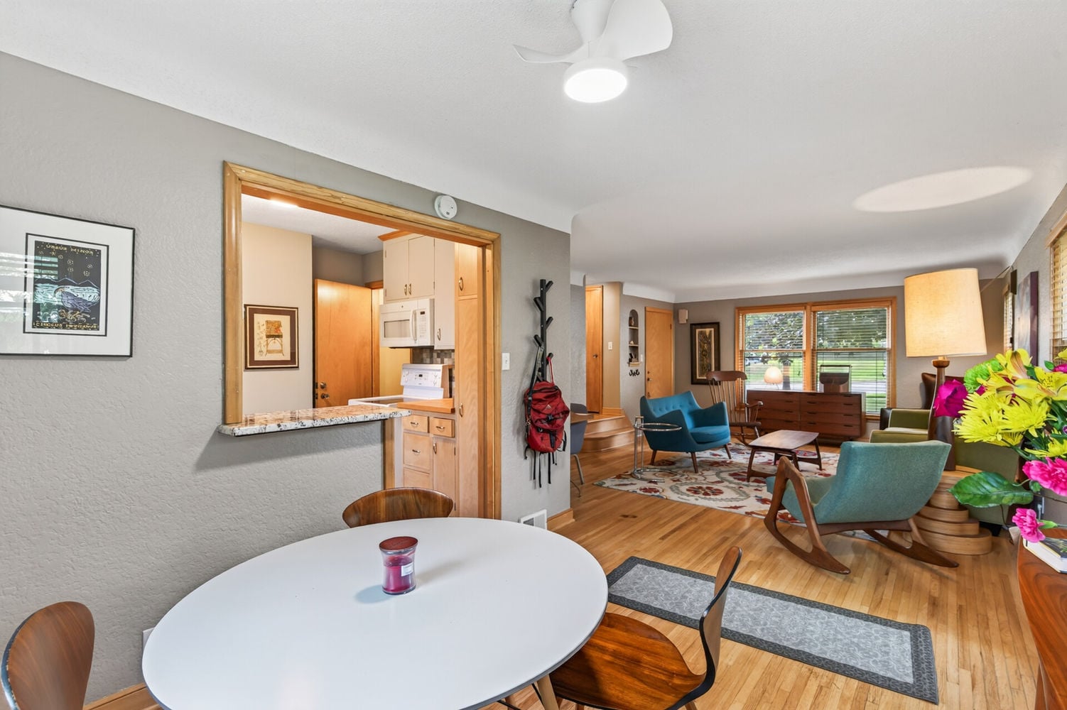 15_444_Lexington_Unit_215_mls