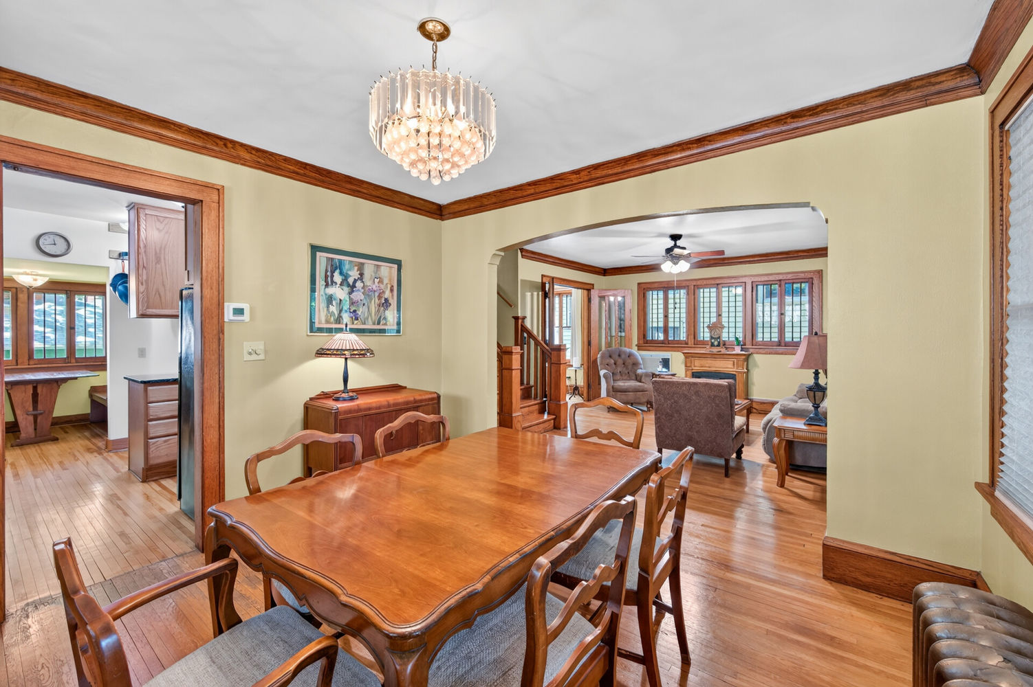 16_1587_Wellesley16_mls