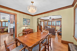 16_1587_Wellesley16_mls