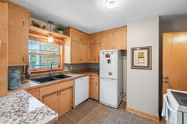17_444_Lexington_Unit_217_mls