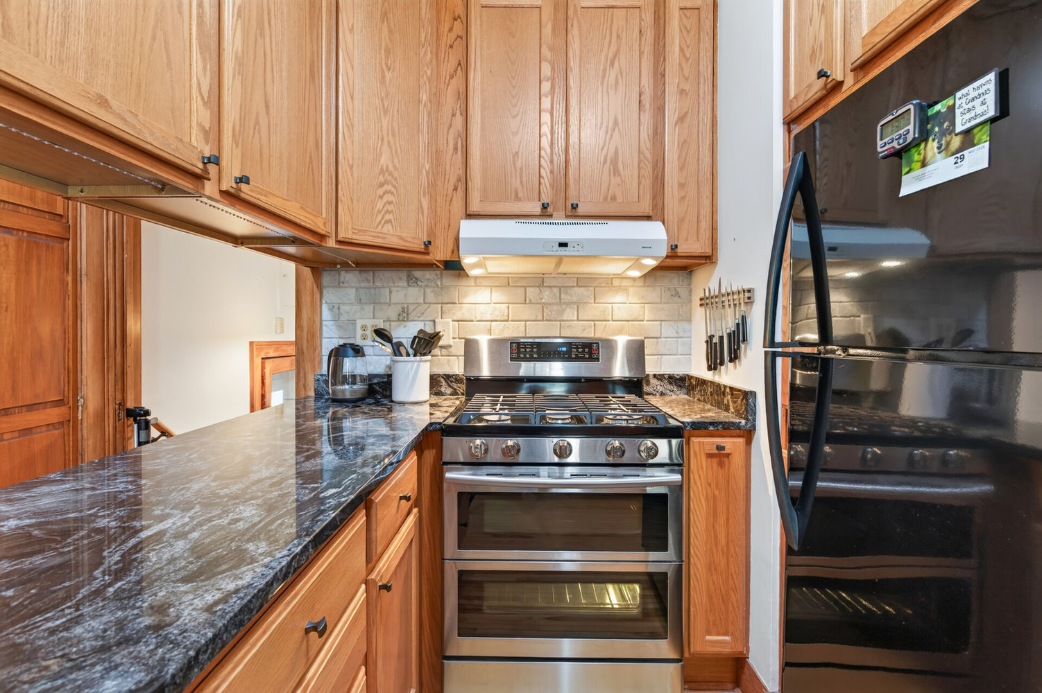 18_1587_Wellesley18_mls