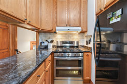 18_1587_Wellesley18_mls