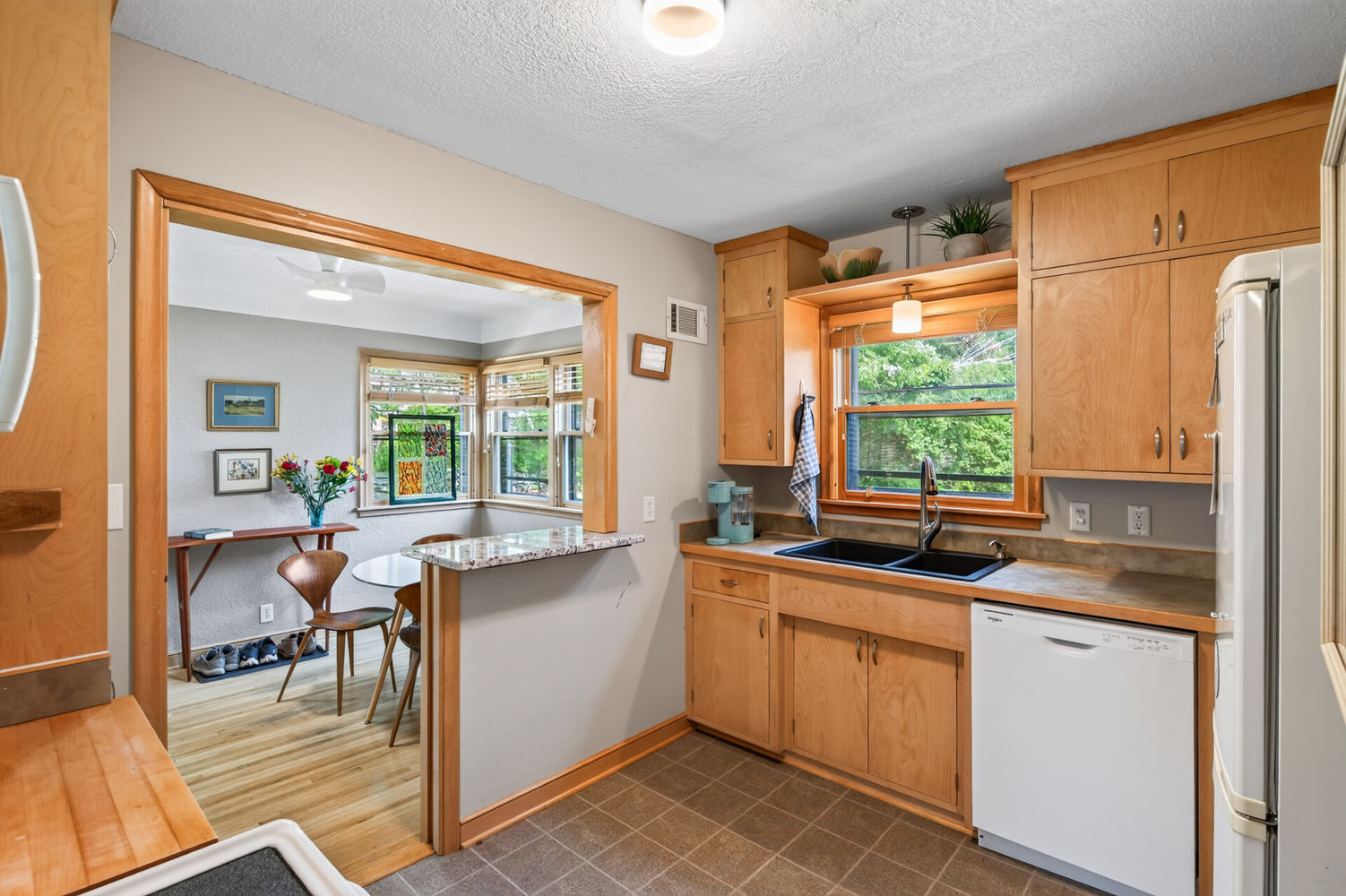 18_444_Lexington_Unit_218_mls