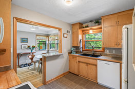 18_444_Lexington_Unit_218_mls