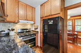 19_1587_Wellesley19_mls