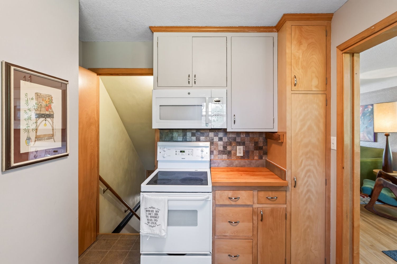 19_444_Lexington_Unit_219_mls