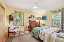 20_444_Lexington_Unit_220_mls