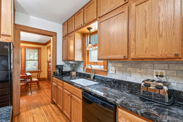 21_1587_Wellesley21_mls
