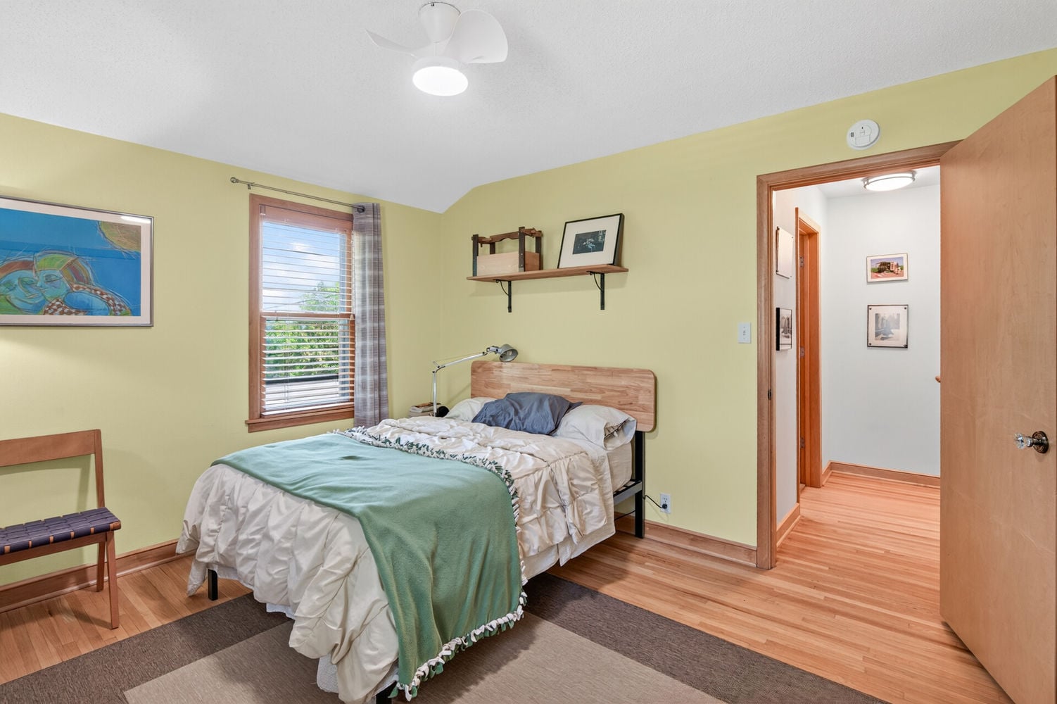 21_444_Lexington_Unit_221_mls