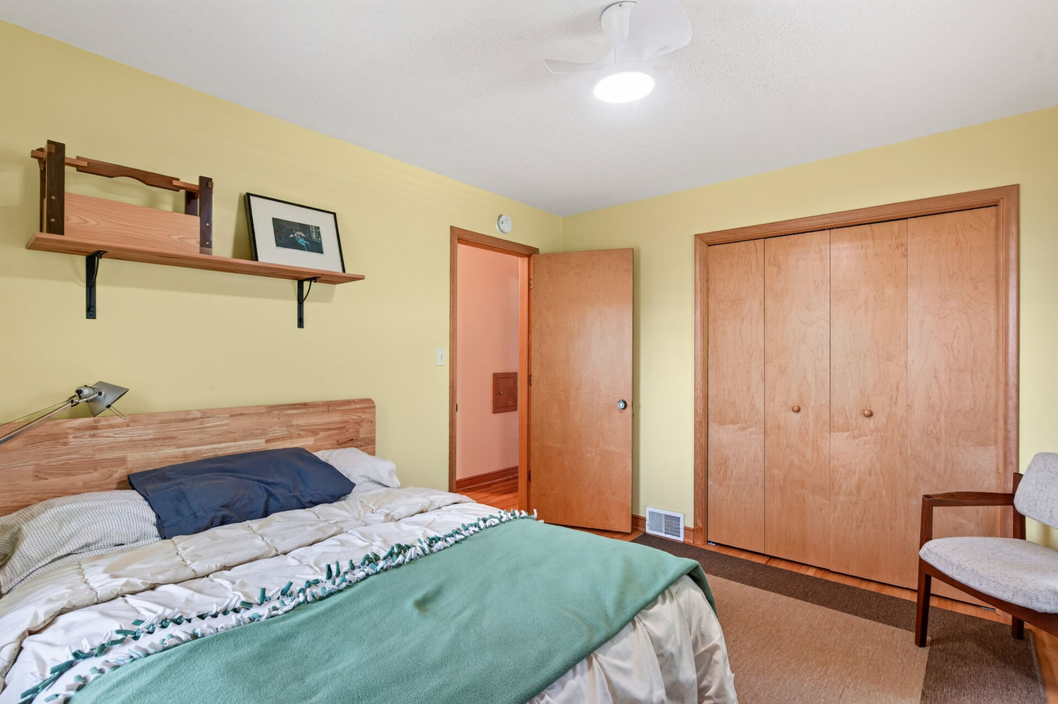 22_444_Lexington_Unit_222_mls