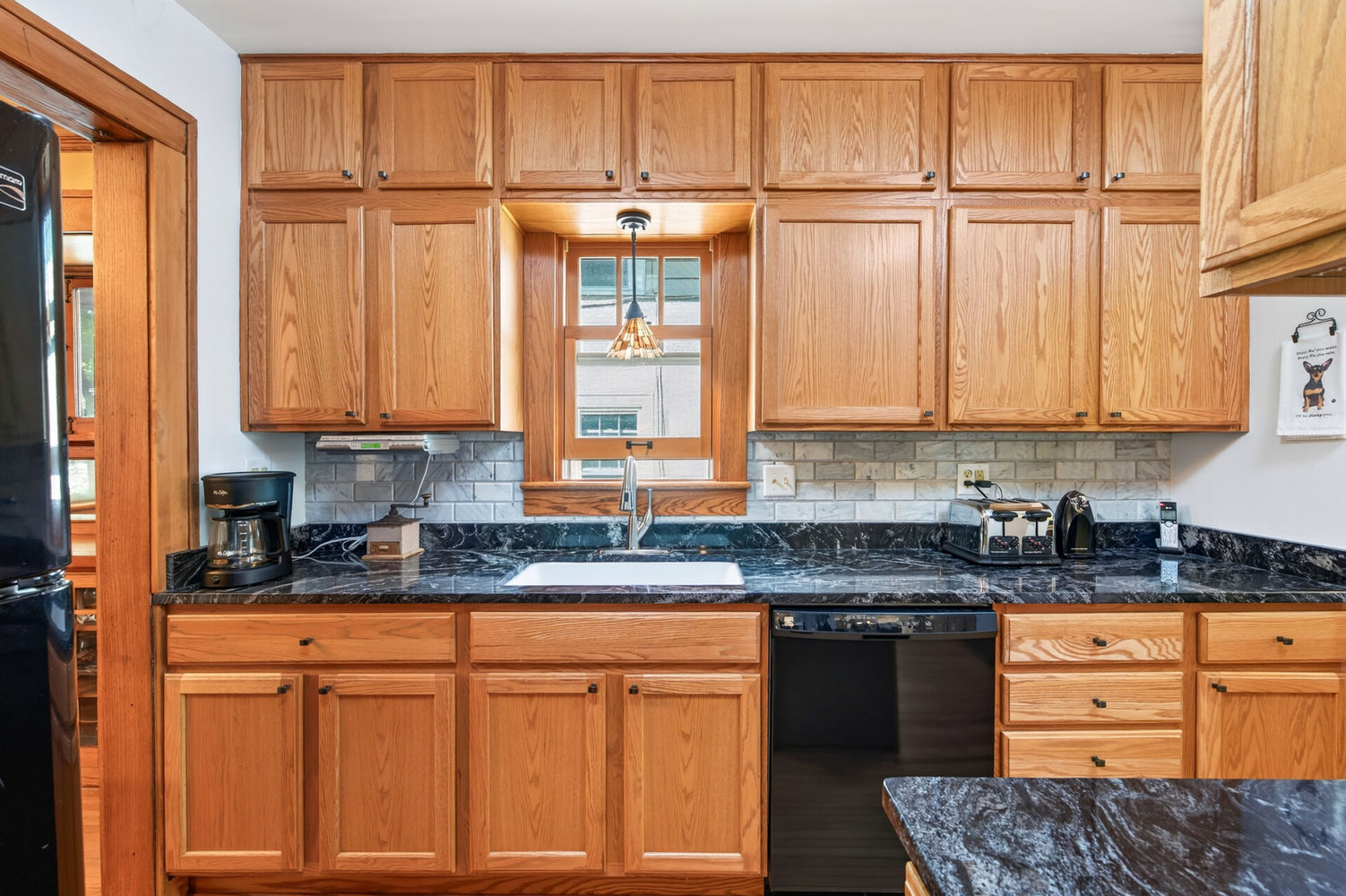 23_1587_Wellesley23_mls