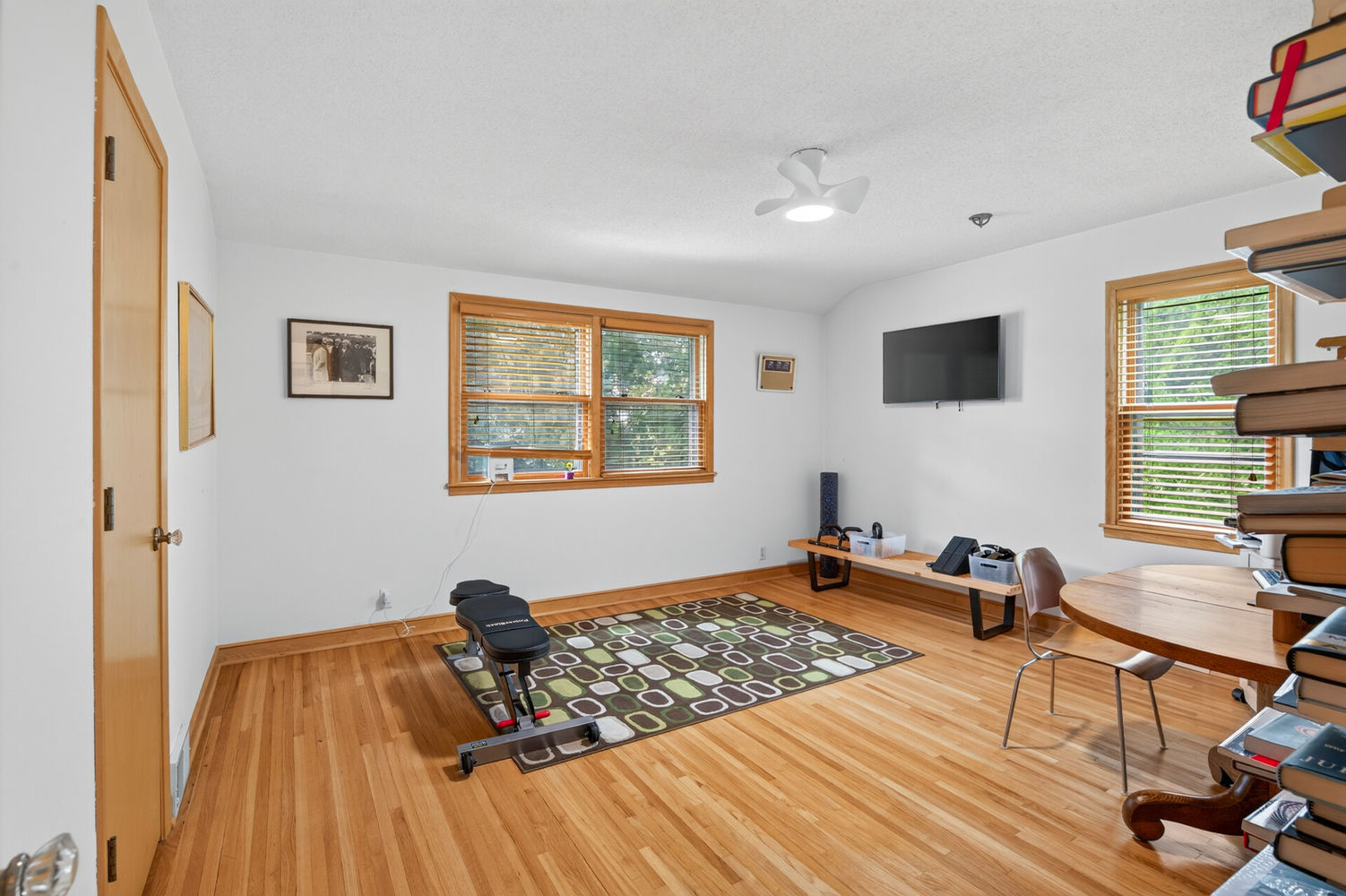 23_444_Lexington_Unit_223_mls