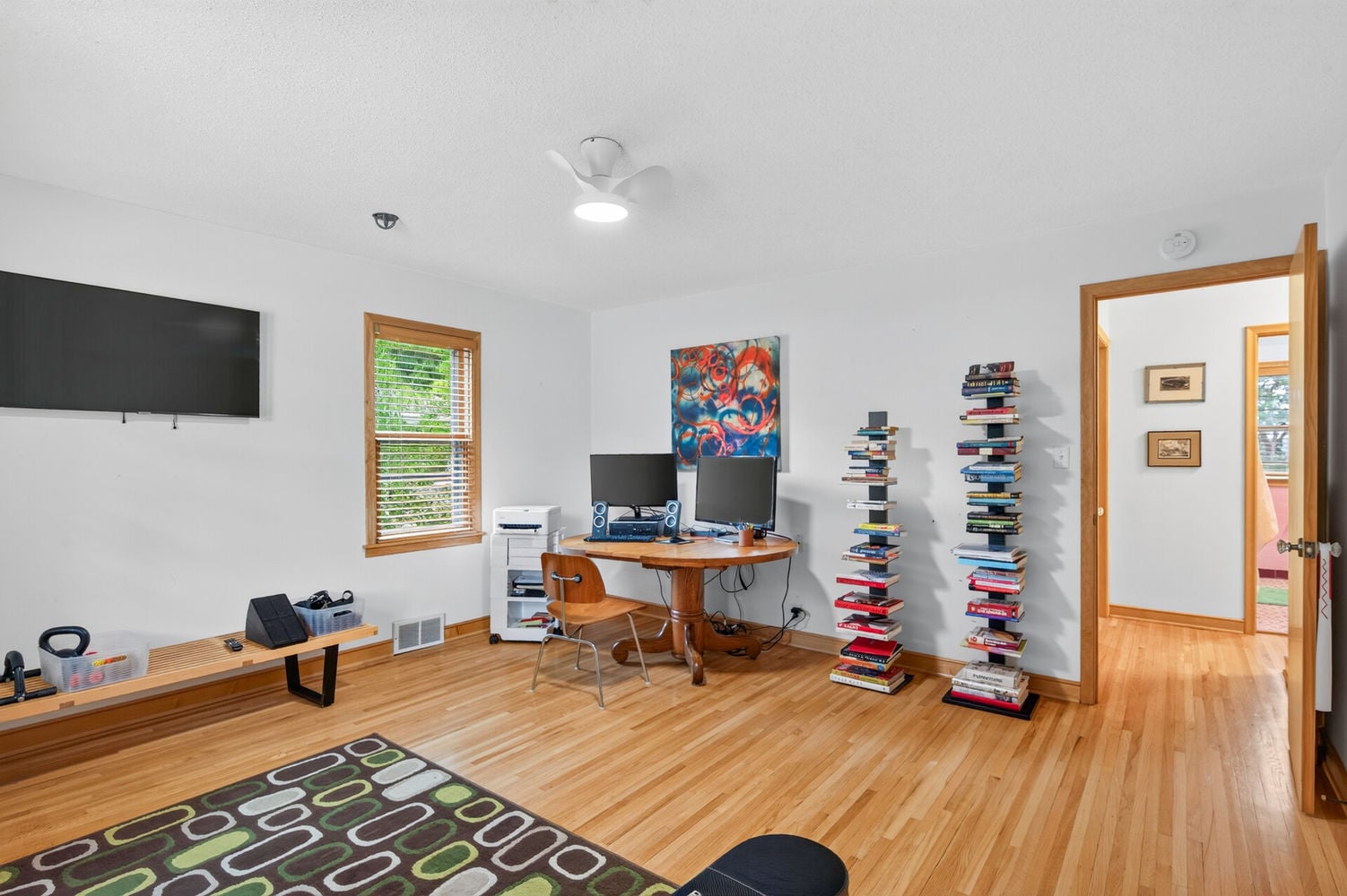 24_444_Lexington_Unit_224_mls