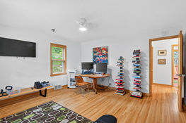 24_444_Lexington_Unit_224_mls