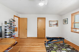 25_444_Lexington_Unit_225_mls