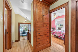 26_1587_Wellesley26_mls