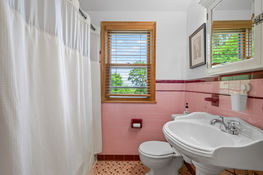 26_444_Lexington_Unit_226_mls
