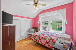 27_1587_Wellesley27_mls