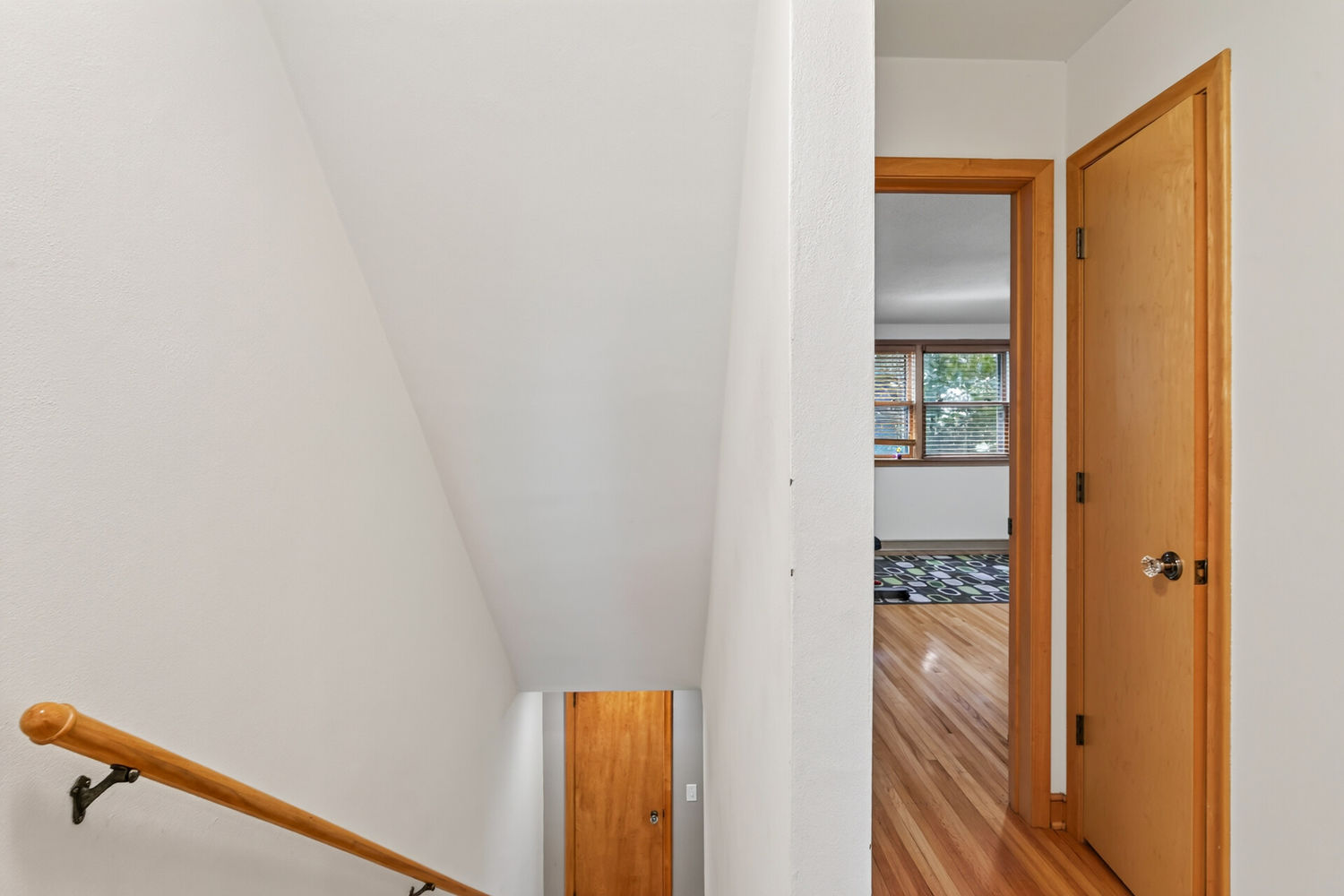 27_444_Lexington_Unit_227_mls