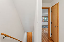 27_444_Lexington_Unit_227_mls
