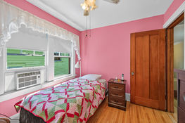 28_1587_Wellesley28_mls